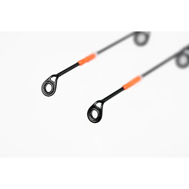 Lanseta Matrix Ethos XR-F Feeder, 3.30m, 45g, 2+2buc