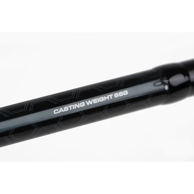 Lanseta Matrix Ethos XR-F Feeder, 3.80m, 65g, 3+2buc