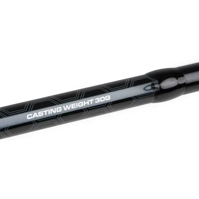 Lanseta Matrix Ethos XR-W Waggler 12ft, 3.70m, 30g, 2buc