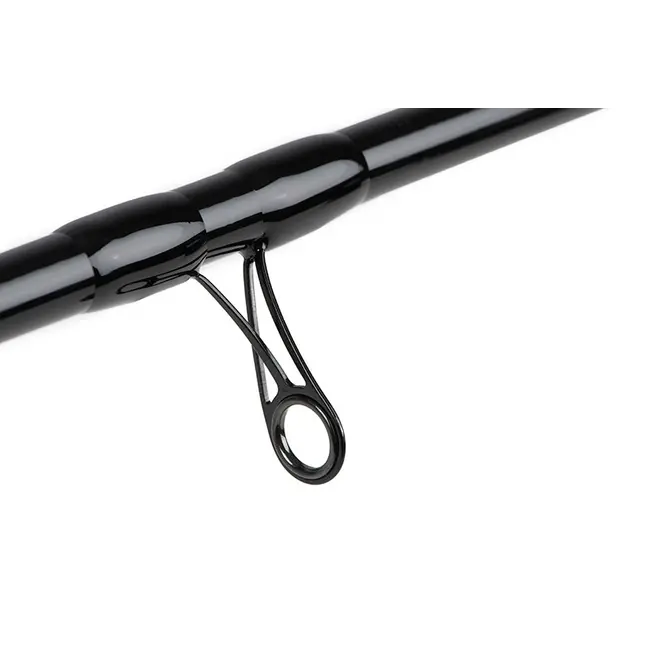 Lanseta Matrix Ethos XR-W Waggler 12ft, 3.70m, 30g, 2buc