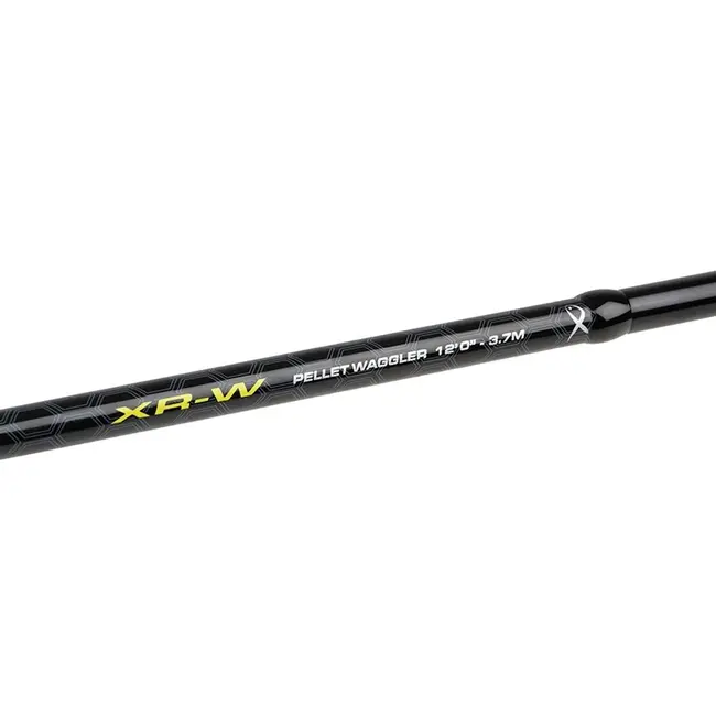 Lanseta Matrix Ethos XR-W Waggler 12ft, 3.70m, 30g, 2buc