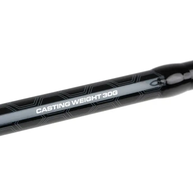 Lanseta Matrix Ethos XR-W Waggler 13ft, 4.00m, 30g, 3buc