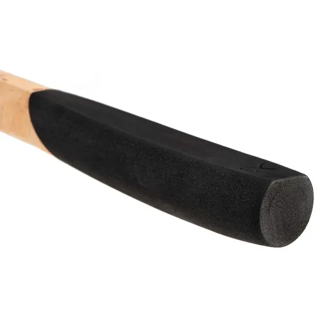 Lanseta Matrix Horizon Pro X-Class Rods 13ft 1inch, 4.00m, 20-80g, 3+2buc