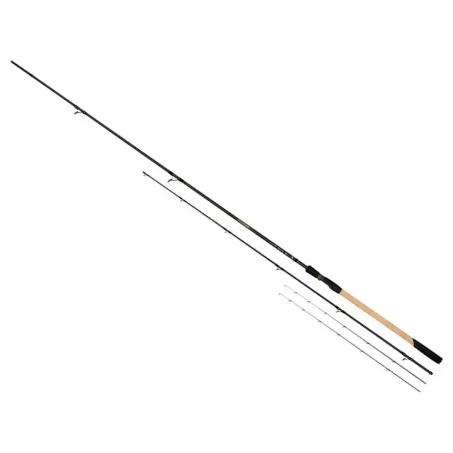 Lanseta Matrix Horizon Pro X-Class Rods 11ft 8inch, 3.60m, 20-60g, 2+2buc