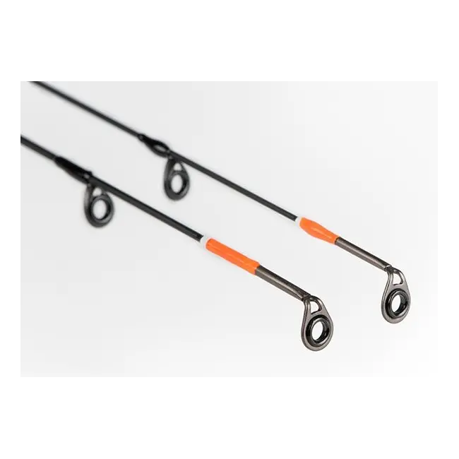 Lanseta Matrix Horizon Pro X-Class Rods 11ft 8inch, 3.60m, 20-60g, 2+2buc