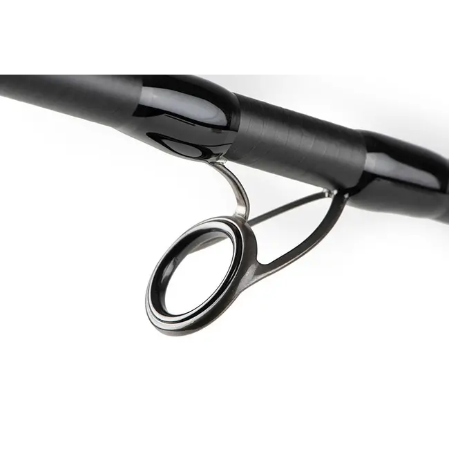 Lanseta Matrix Horizon Pro X-Class Rods 13ft 1inch, 4.00m, 20-80g, 3+2buc