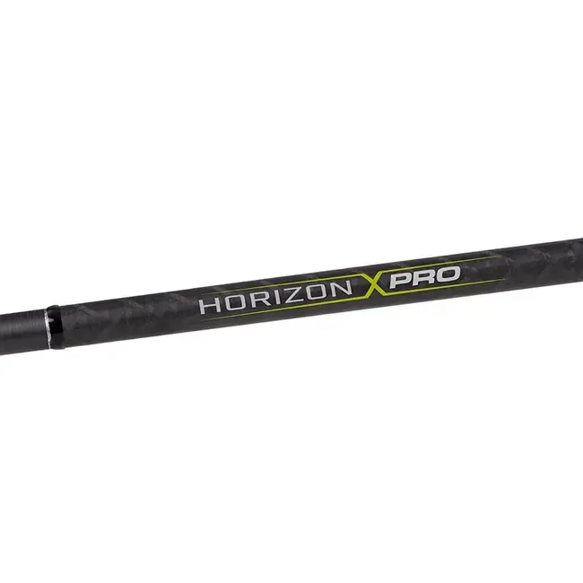 Lanseta Matrix Horizon X Pro Commercial Bomb 9ft, 2.70m, 30g, 2+2buc