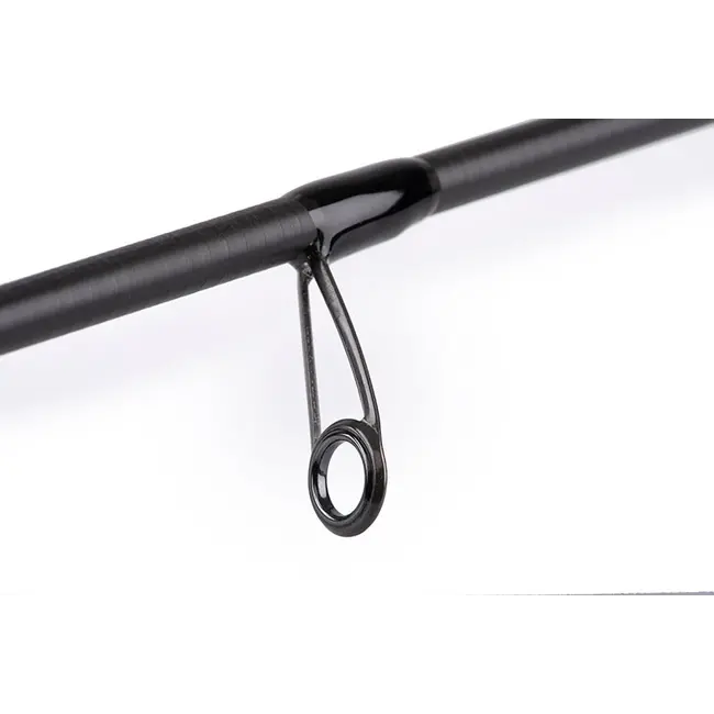 Lanseta Matrix Horizon X Pro Commercial Bomb 10ft, 3.00m, 40g, 2+2buc