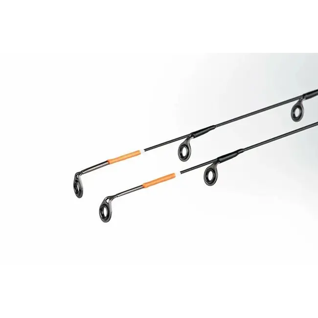 Lanseta Matrix Horizon X Pro Commercial Feeder 10ft, 3.00m, 20-50g, 2+2buc