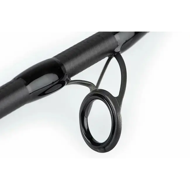 Lanseta Matrix Horizon X Pro Commercial Feeder 11ft, 3.30m, 20-60g, 2+2buc