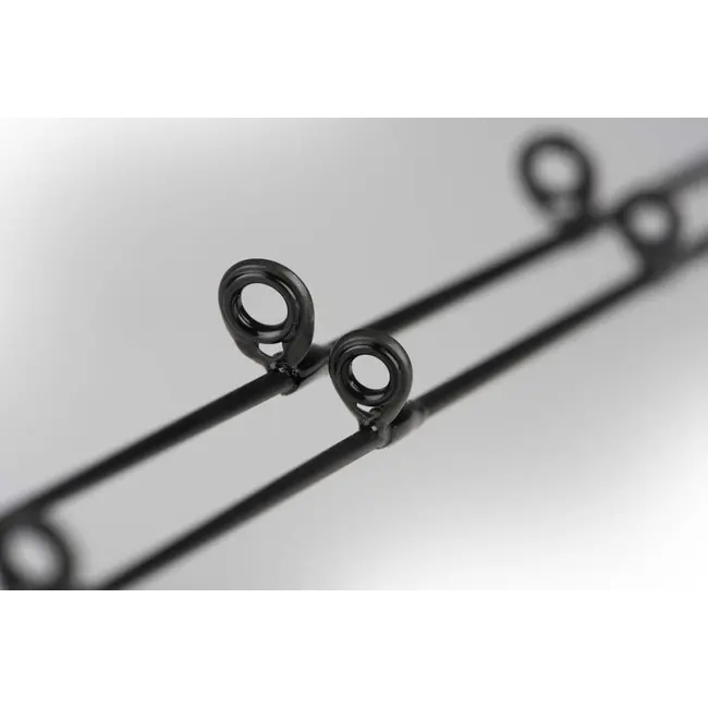 Lanseta Matrix Horizon X Pro Commercial Feeder 11ft, 3.30m, 20-60g, 2+2buc