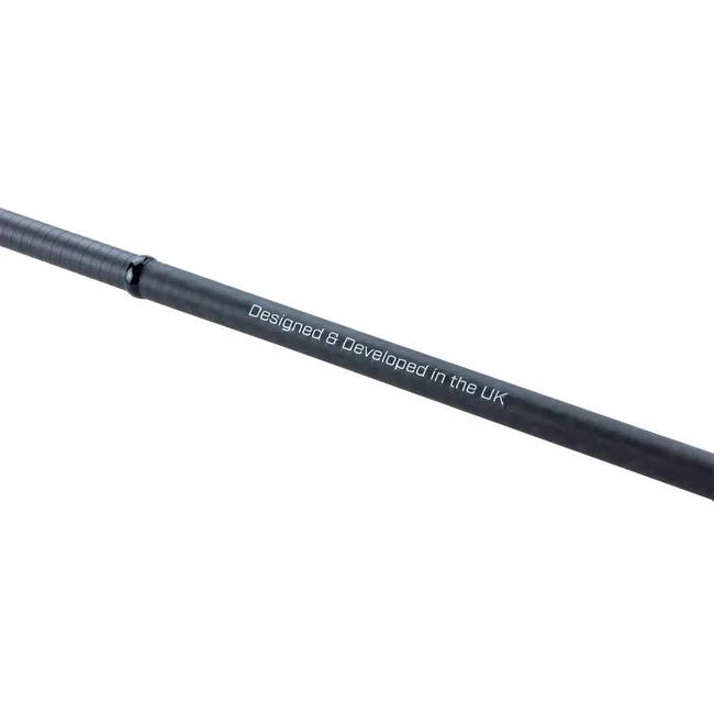 Lanseta Matrix Horizon X Pro Commercial Feeder 11ft, 3.30m, 20-60g, 2+2buc