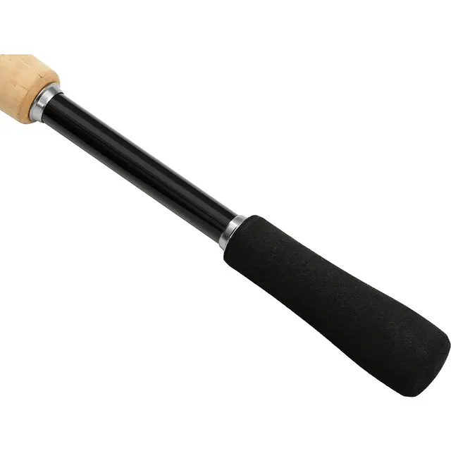 Lanseta Shimano Sustain 79MH, 2.36m, 14-42g, 2buc