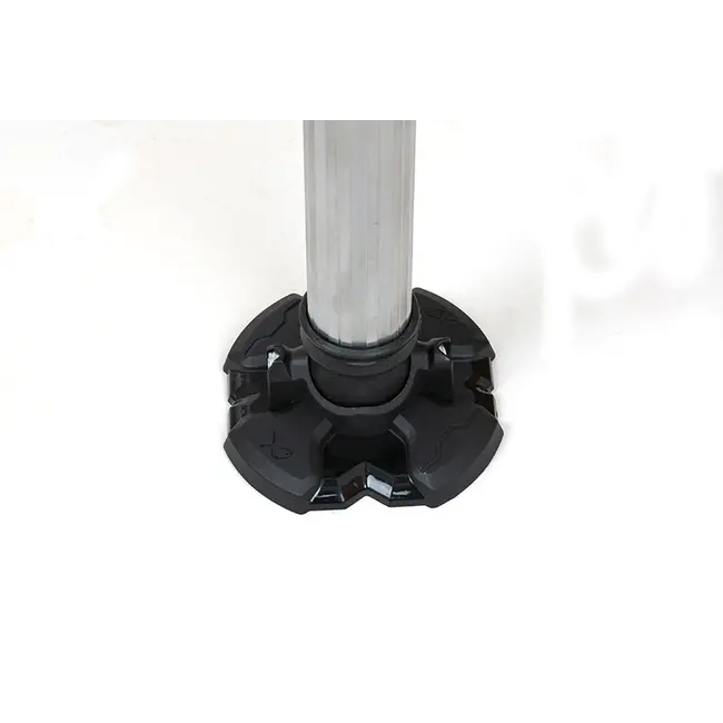 Carucior Matrix Duralite Transporter Pentru Scaun Modular