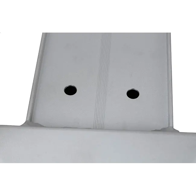 Carucior Matrix Duralite Transporter Pentru Scaun Modular