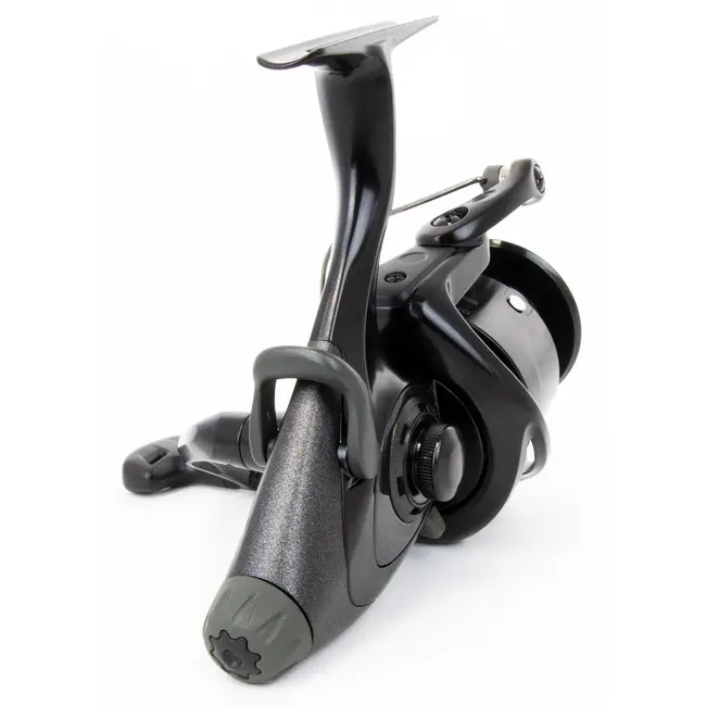 Mulineta Okuma Ceymar Baitfeeder