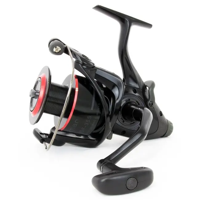 Mulineta Okuma Ceymar Baitfeeder