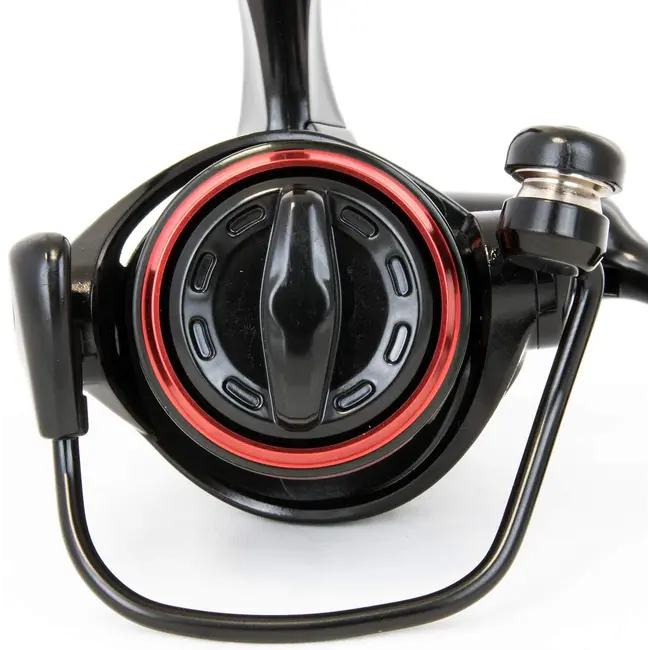 Mulineta Okuma Ceymar XT