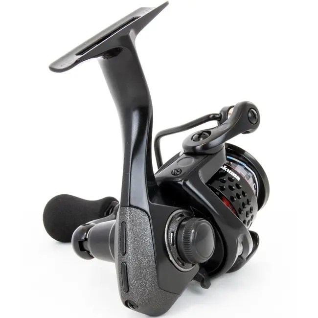 Mulineta Okuma Ceymar XT