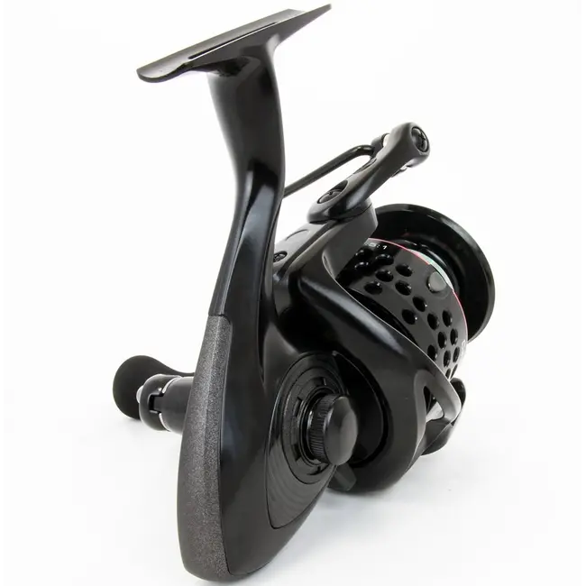 Mulineta Okuma Ceymar XT