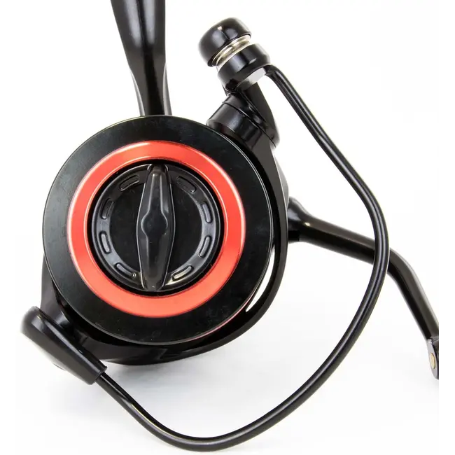 Mulineta Okuma Ceymar XT