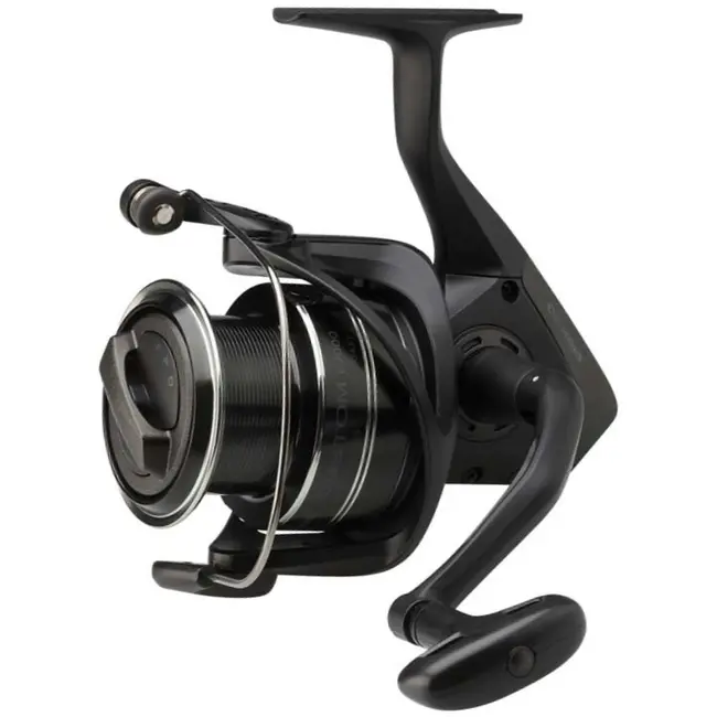 Mulineta Okuma Custom 7000