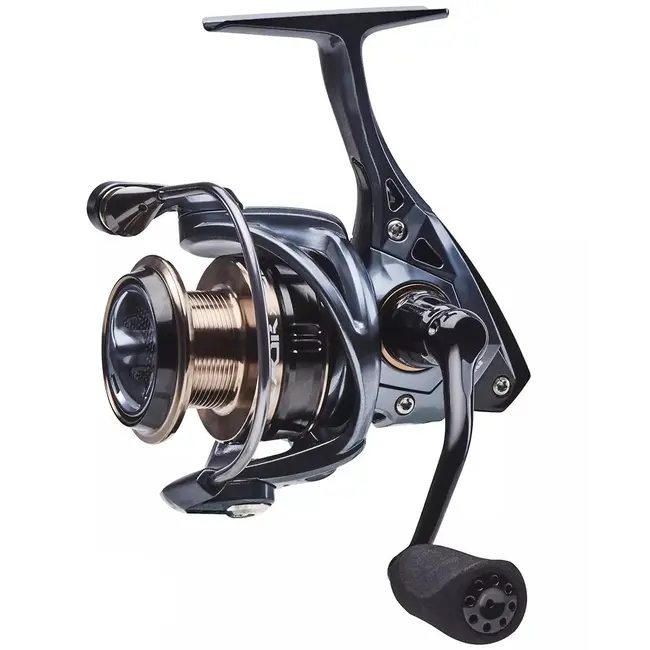 Mulineta Okuma Epixor XT FD