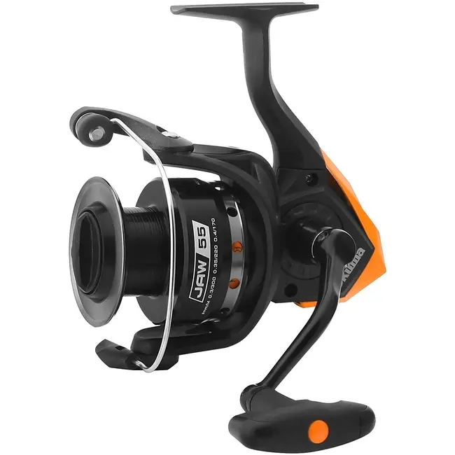 Mulineta Okuma JAW FD