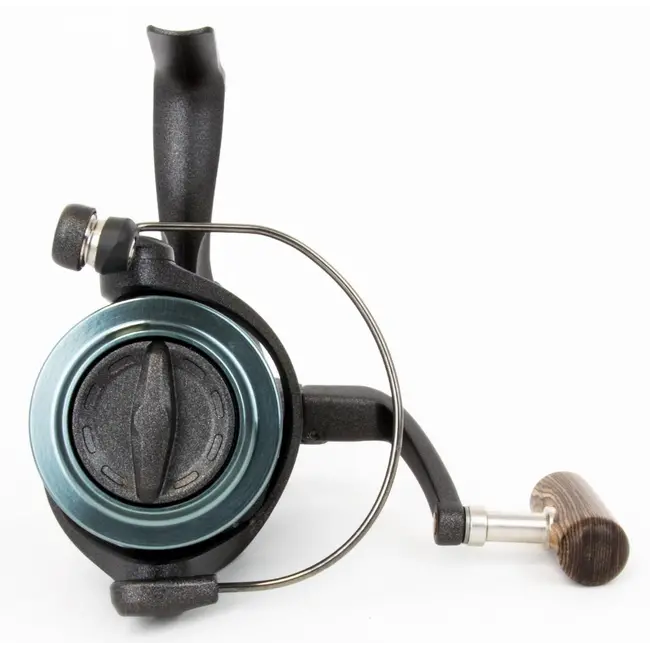 Mulineta Okuma Longbow XT Baitfeeder New