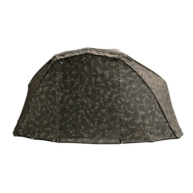 Plasa de Insecte FOX Ultra 60 Camo Mozzy Screen