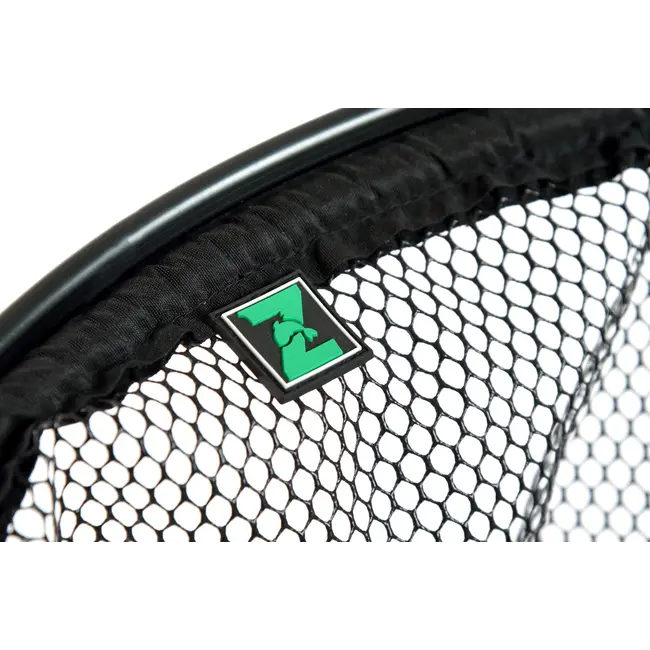 Cap Minciog Cauciucat Zfish RTB-50, 50x40x40cm