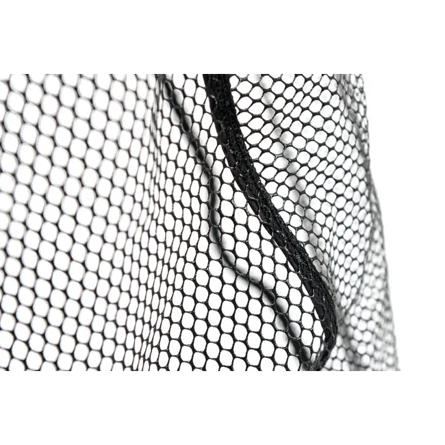 Cap Minciog Cauciucat Zfish RTB-50, 50x40x40cm