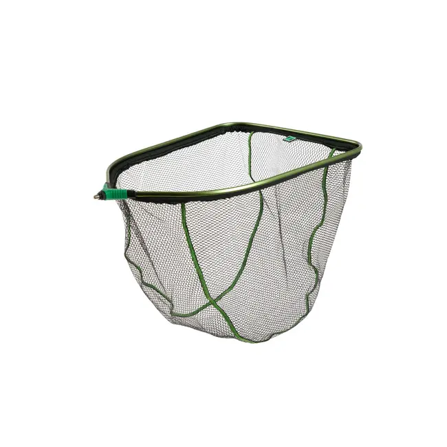 Cap Minciog Cauciucat Zfish ZFS-50, 55x45x50cm