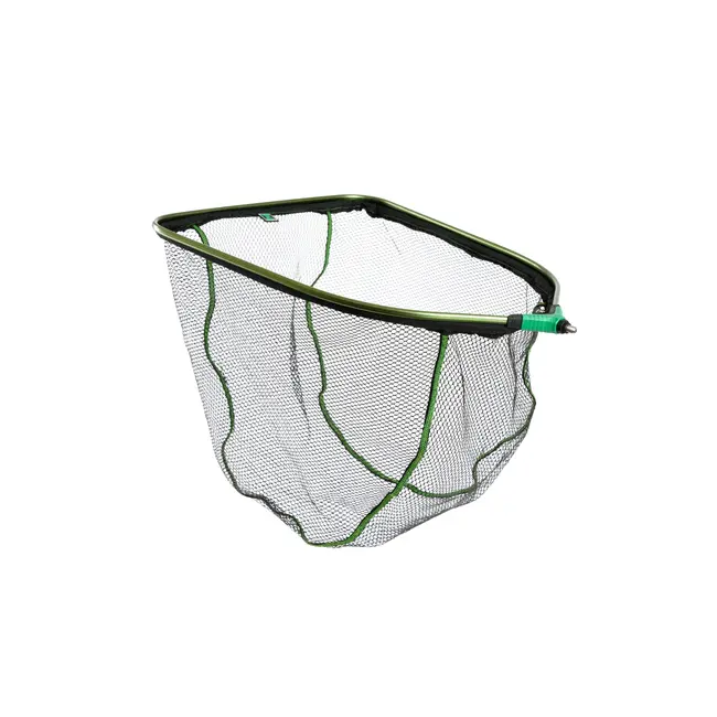 Cap Minciog Cauciucat Zfish ZFS-50, 55x45x50cm