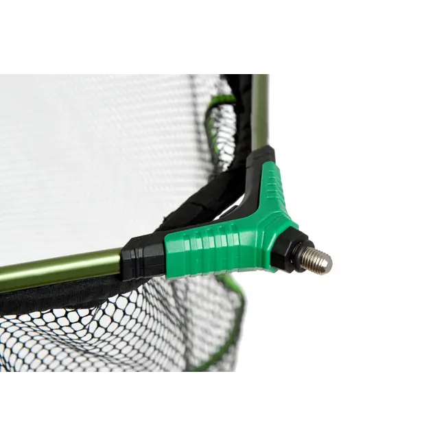 Cap Minciog Cauciucat Zfish ZFS-50, 55x45x50cm