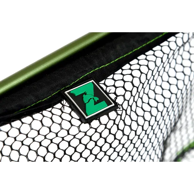 Cap Minciog Cauciucat Zfish ZFS-50, 55x45x50cm