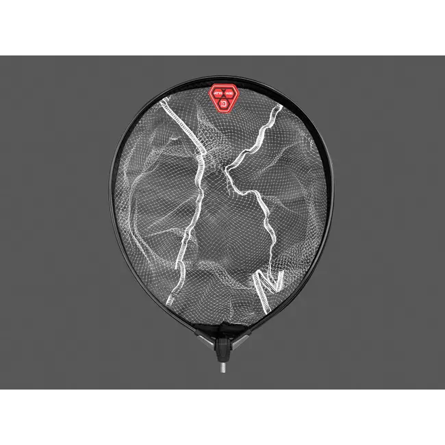 Cap Minciog Plutitor Delphin ATM Floaty NYLO VARIO, 50x40cm