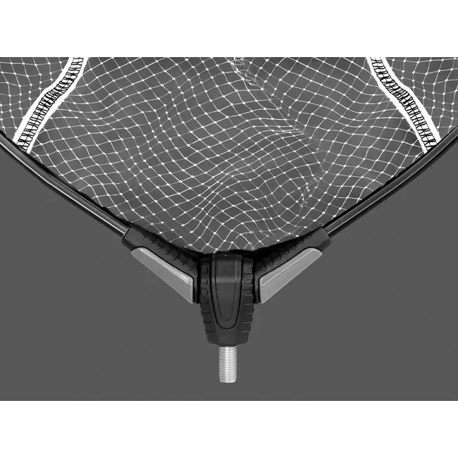 Cap Minciog Plutitor Delphin ATM Floaty NYLO VARIO, 50x40cm