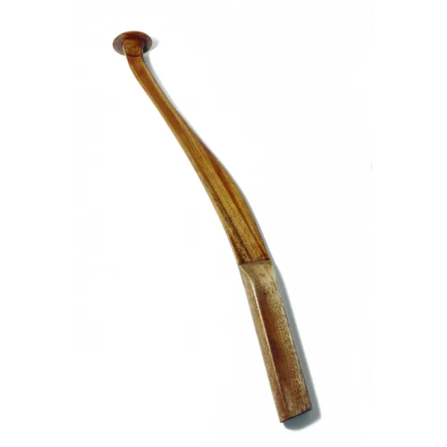 Clonc Zfish Catfish Clonk, 40cm