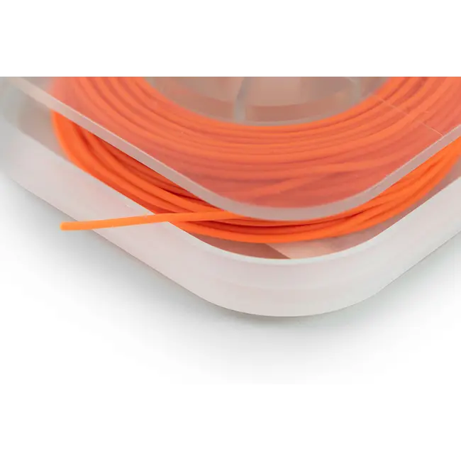 FOX Edges Marker Elastic, 10m