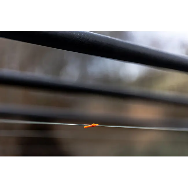 FOX Edges Marker Elastic, 10m