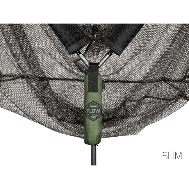 Flotor pentru Minciog Delphin Flow Slim, 20x4cm