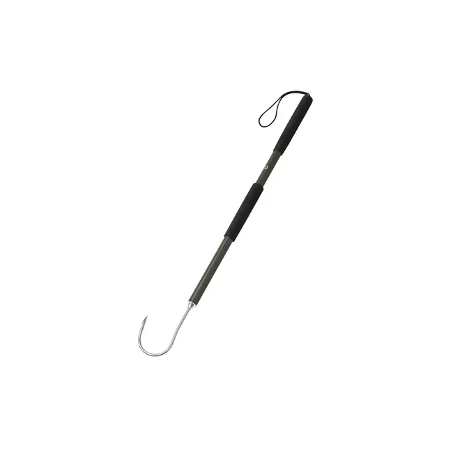 Gafa-Cange, Kinetic,75 cm