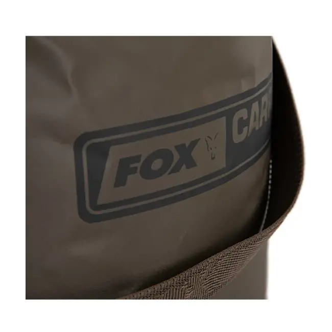 Galeata Fox Carpmaster Water Bucket 4.5l