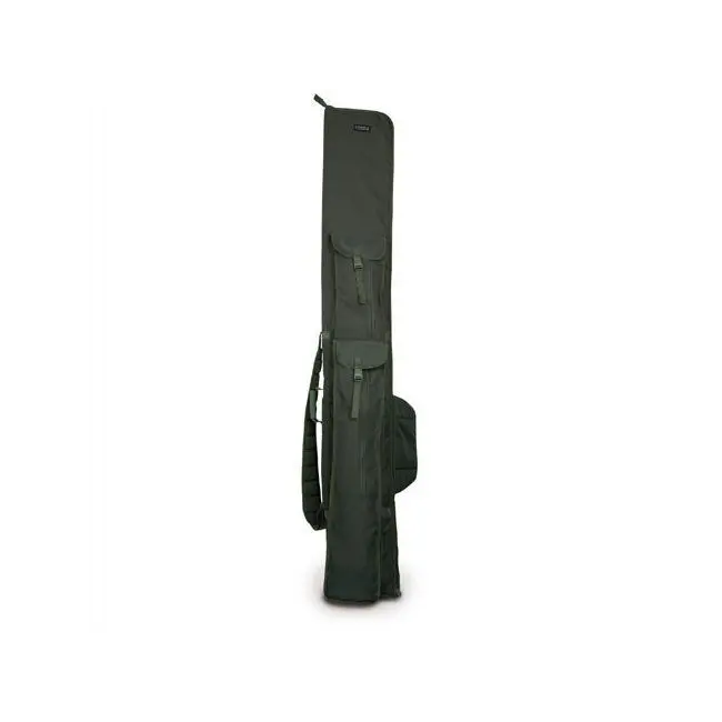 Husa lansete Fox Royale 3-rod,12'',3.6m