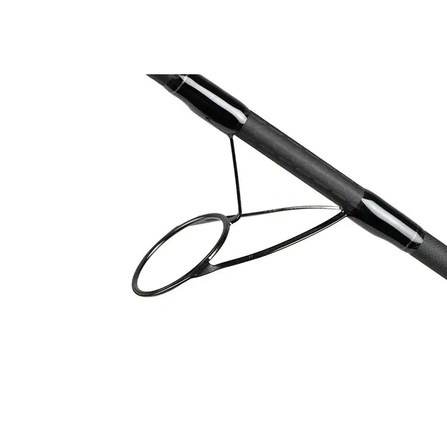 Lanseta Fox Horizon X6 13Ft Spod / Marker Full Shrink, 3.96m, 2buc