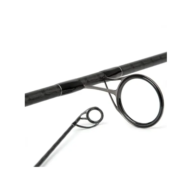 Lanseta Shimano Tribal TX Ultra-A, 3.96m, 3.5lbs, 2buc