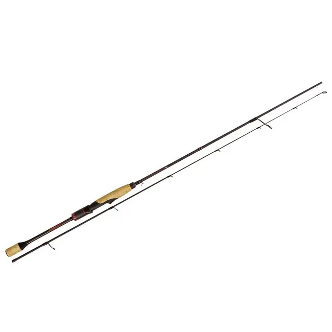 Lanseta de Pastrav Magic Trout Cito Solid, 1.8m, 2-7g