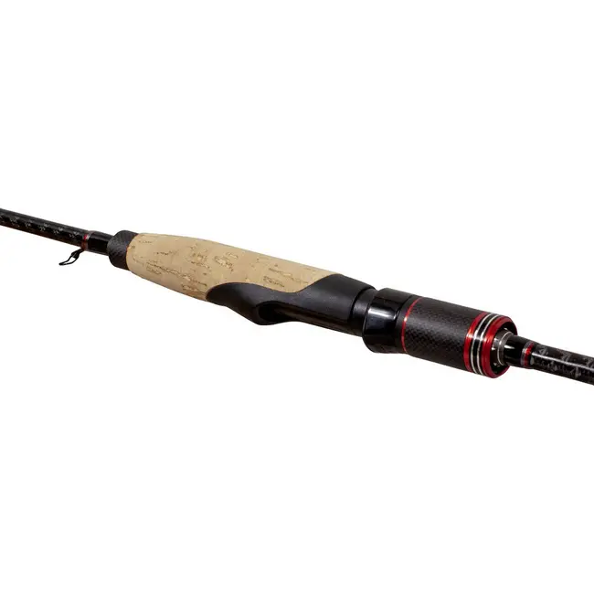 Lanseta de Pastrav Magic Trout Cito Solid, 1.8m, 2-7g