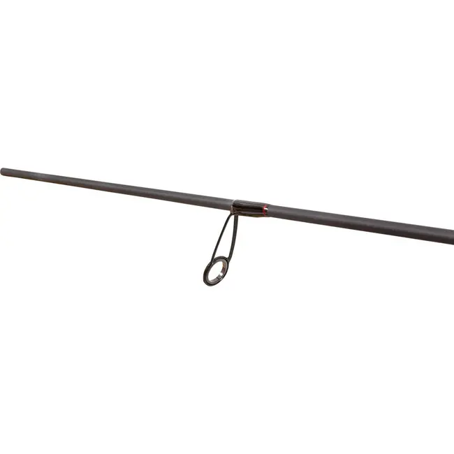 Lanseta de Pastrav Magic Trout Cito Solid, 1.8m, 2-7g